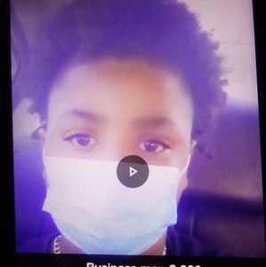 Meet your Posher, Antonio